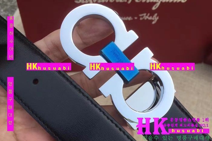 NEW �䷹���� �Ż� ������ ���� ��ǰ��Ʈ FG170325-37