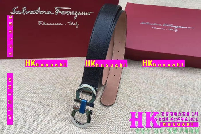 NEW �䷹���� �Ż� ������ ���� ��ǰ��Ʈ FG170325-38