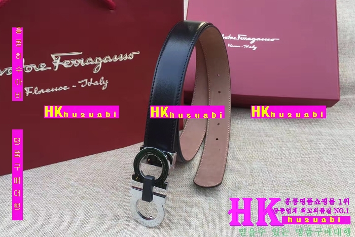 NEW �䷹���� �Ż� ������ ���� ��ǰ��Ʈ FG170325-40