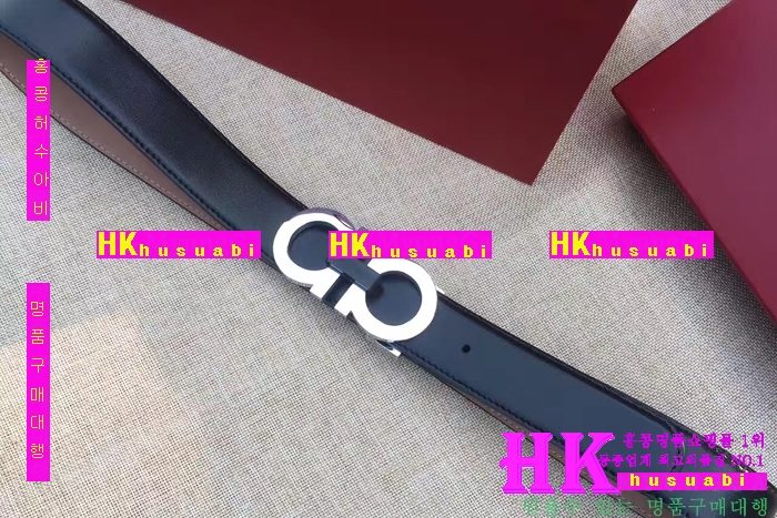 NEW �䷹���� �Ż� ������ ���� ��ǰ��Ʈ FG170325-40