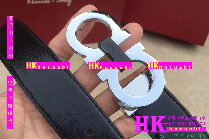 NEW �䷹���� �Ż� ������ ���� ��ǰ��Ʈ FG170325-40