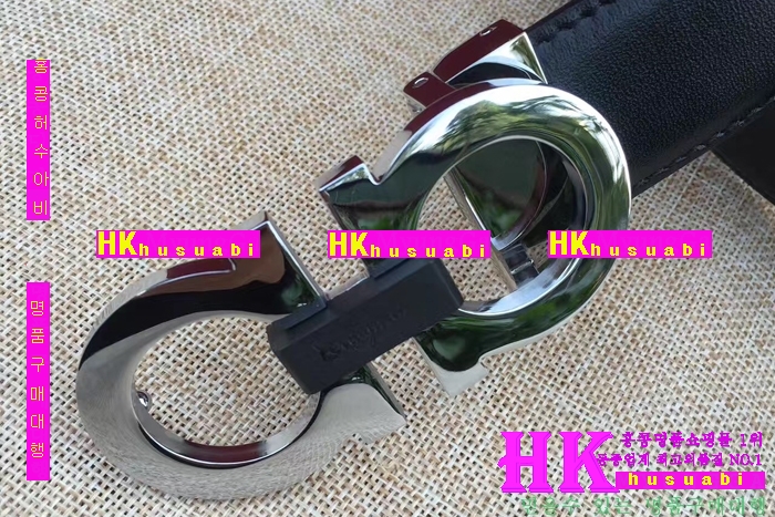 NEW �䷹���� �Ż� ������ ���� ��ǰ��Ʈ FG170325-40