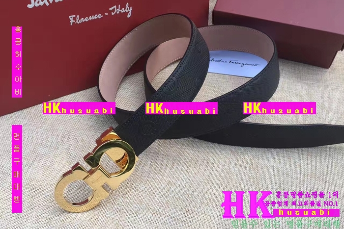 NEW �䷹���� �Ż� ������ ���� ��ǰ��Ʈ FG170325-30