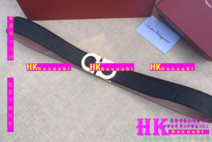 NEW �䷹���� �Ż� ������ ���� ��ǰ��Ʈ FG170325-30