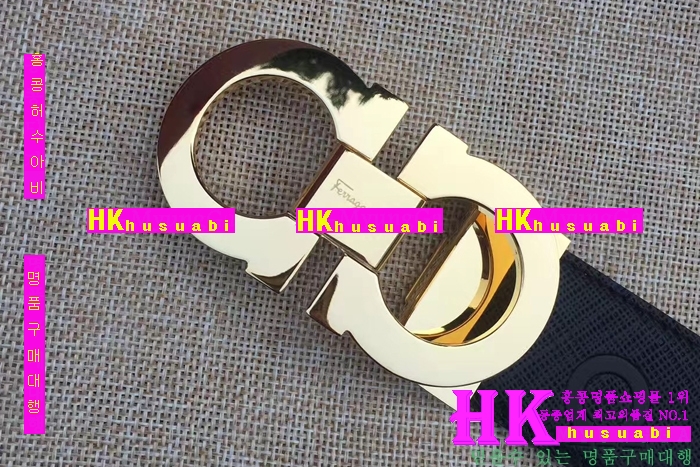 NEW �䷹���� �Ż� ������ ���� ��ǰ��Ʈ FG170325-30