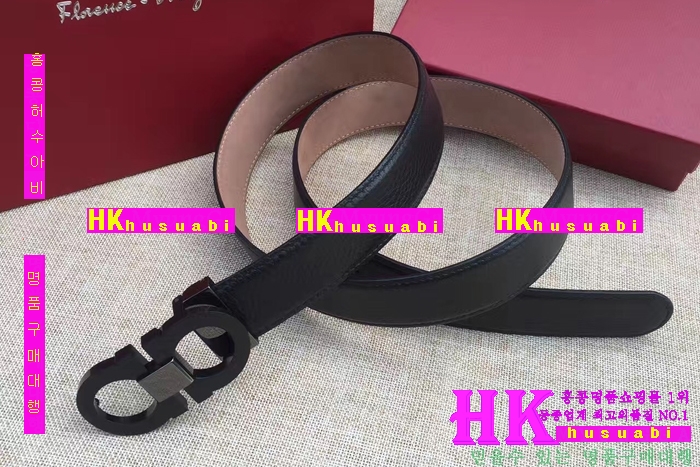 NEW �䷹���� �Ż� ������ ���� ��ǰ��Ʈ FG170325-29