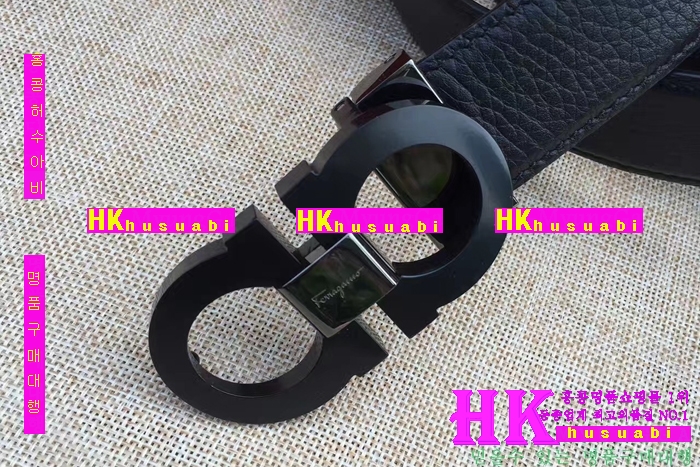 NEW �䷹���� �Ż� ������ ���� ��ǰ��Ʈ FG170325-29