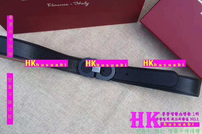 NEW �䷹���� �Ż� ������ ���� ��ǰ��Ʈ FG170325-29