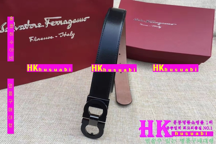 NEW �䷹���� �Ż� ������ ���� ��ǰ��Ʈ FG170325-27