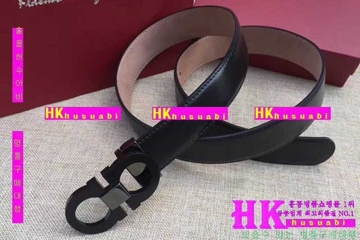 NEW �䷹���� �Ż� ������ ���� ��ǰ��Ʈ FG170325-27