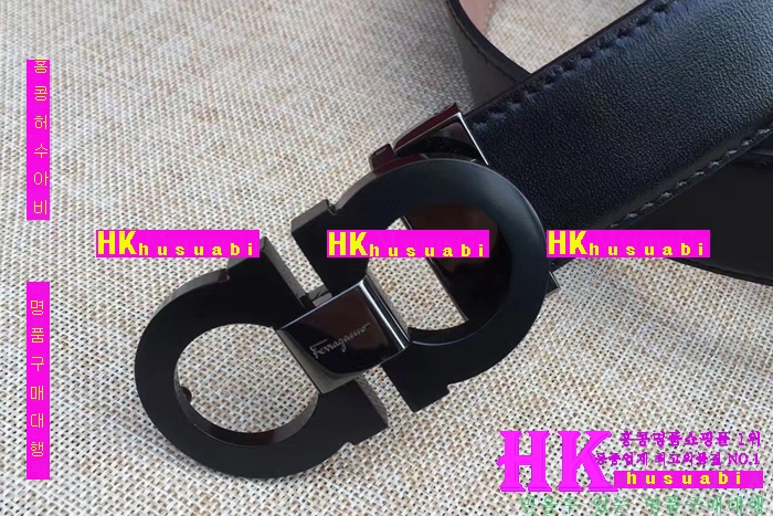 NEW �䷹���� �Ż� ������ ���� ��ǰ��Ʈ FG170325-27