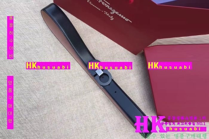 NEW �䷹���� �Ż� ������ ���� ��ǰ��Ʈ FG170325-27