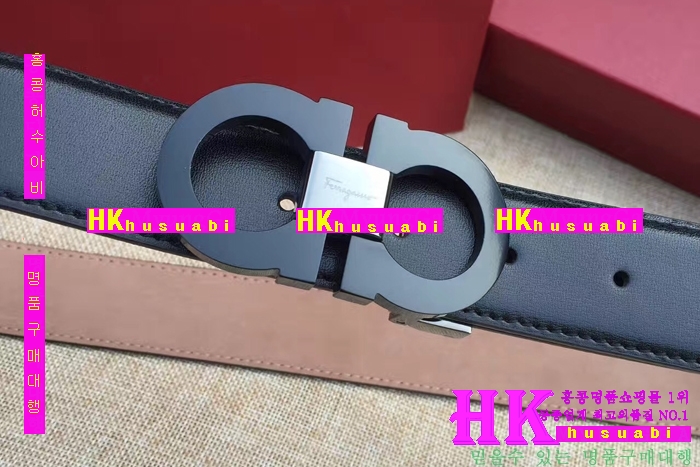 NEW �䷹���� �Ż� ������ ���� ��ǰ��Ʈ FG170325-27