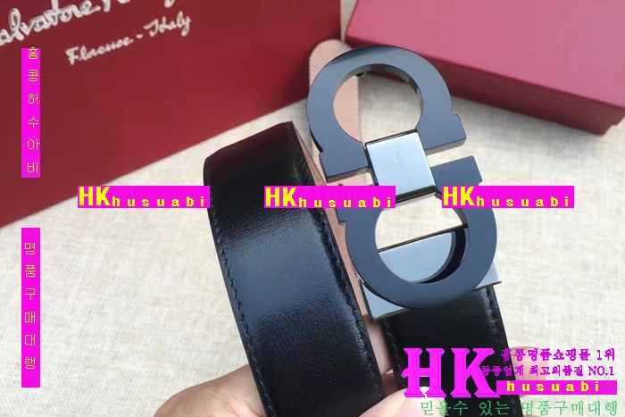 NEW �䷹���� �Ż� ������ ���� ��ǰ��Ʈ FG170325-27