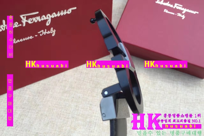 NEW �䷹���� �Ż� ������ ���� ��ǰ��Ʈ FG170325-27