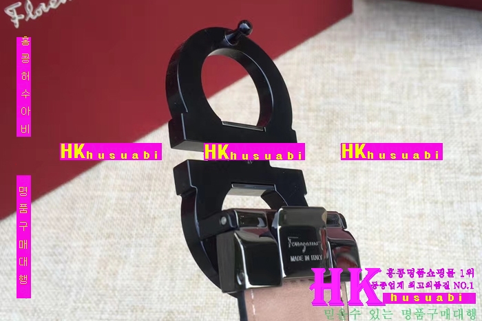 NEW �䷹���� �Ż� ������ ���� ��ǰ��Ʈ FG170325-27