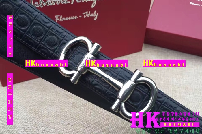 NEW �䷹���� �Ż� ������ ���� ��ǰ��Ʈ FG170325-20