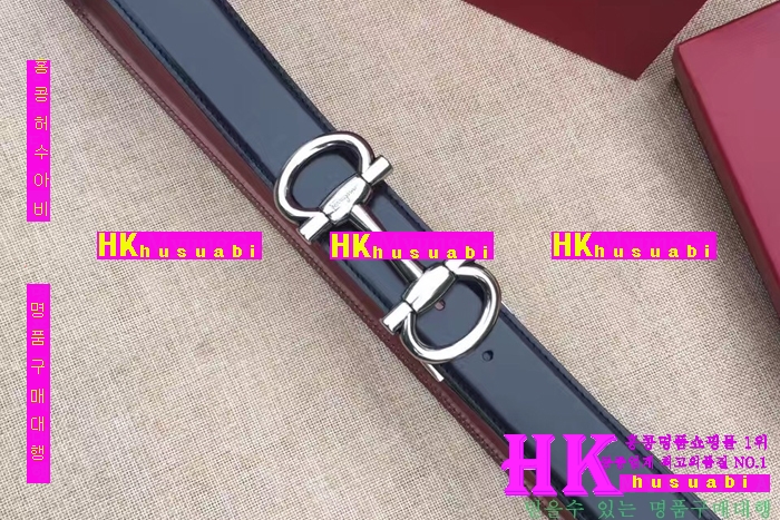 NEW �䷹���� �Ż� ������ ���� ��ǰ��Ʈ FG170325-22