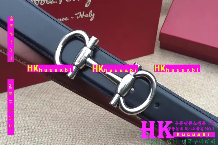 NEW �䷹���� �Ż� ������ ���� ��ǰ��Ʈ FG170325-22