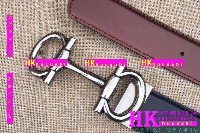 NEW �䷹���� �Ż� ������ ���� ��ǰ��Ʈ FG170325-22