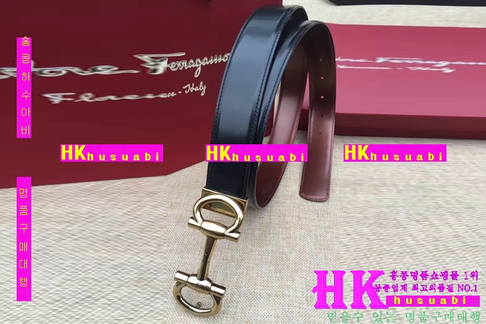 NEW �䷹���� �Ż� ������ ���� ��ǰ��Ʈ FG170325-23