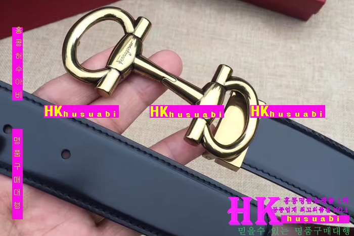 NEW �䷹���� �Ż� ������ ���� ��ǰ��Ʈ FG170325-23