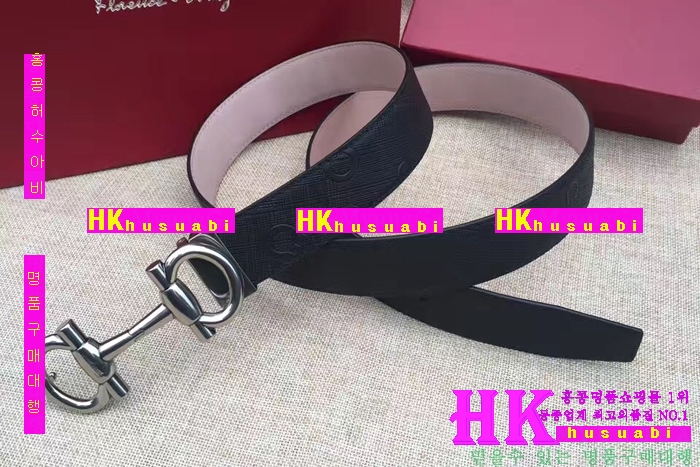 NEW �䷹���� �Ż� ������ ���� ��ǰ��Ʈ FG170325-24