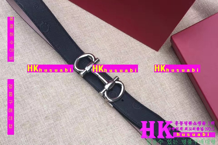 NEW �䷹���� �Ż� ������ ���� ��ǰ��Ʈ FG170325-24