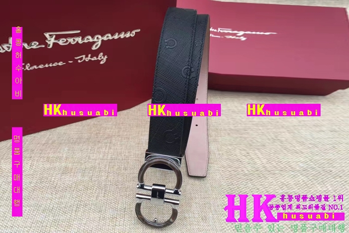 NEW �䷹���� �Ż� ������ ���� ��ǰ��Ʈ FG170325-3