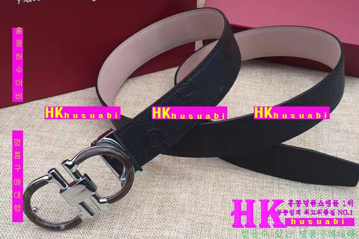 NEW �䷹���� �Ż� ������ ���� ��ǰ��Ʈ FG170325-3