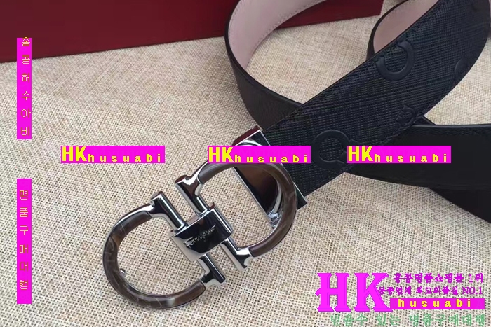 NEW �䷹���� �Ż� ������ ���� ��ǰ��Ʈ FG170325-3