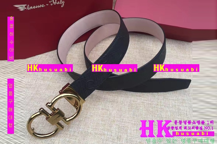 NEW �䷹���� �Ż� ������ ���� ��ǰ��Ʈ FG170325-8