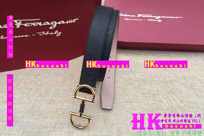 NEW �䷹���� �Ż� ������ ���� ��ǰ��Ʈ FG170325-10