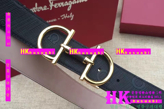 NEW �䷹���� �Ż� ������ ���� ��ǰ��Ʈ FG170325-10