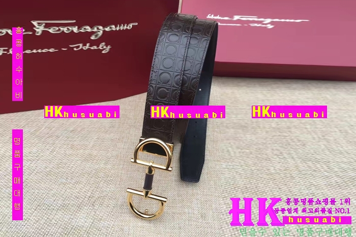 NEW �䷹���� �Ż� ������ ���� ��ǰ��Ʈ FG170325-12