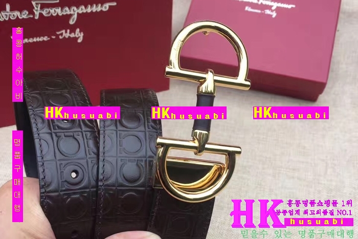 NEW �䷹���� �Ż� ������ ���� ��ǰ��Ʈ FG170325-12