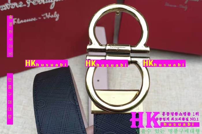 NEW �䷹���� �Ż� ������ ���� ��ǰ��Ʈ FG170325-14