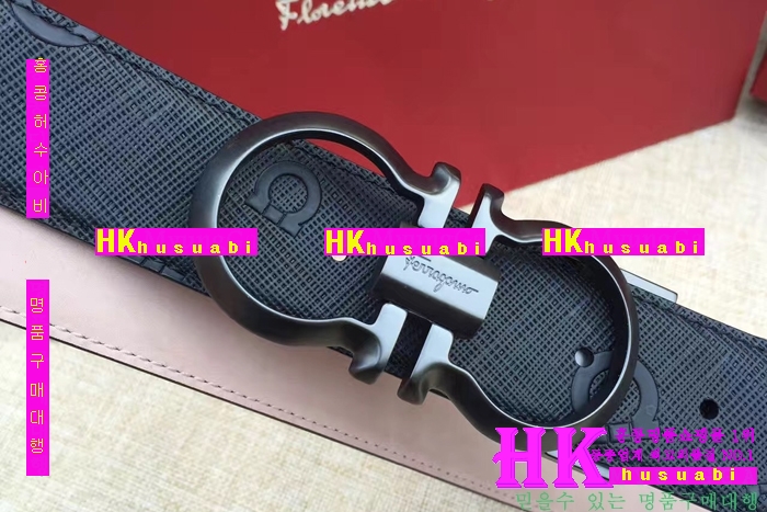 NEW �䷹���� �Ż� ������ ���� ��ǰ��Ʈ FG170325-15