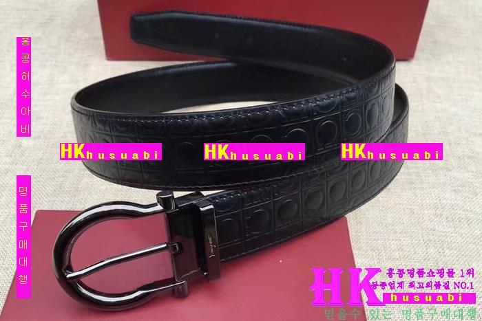 NEW �䷹���� �Ż� ������ ���� ��ǰ��Ʈ FG170325-19