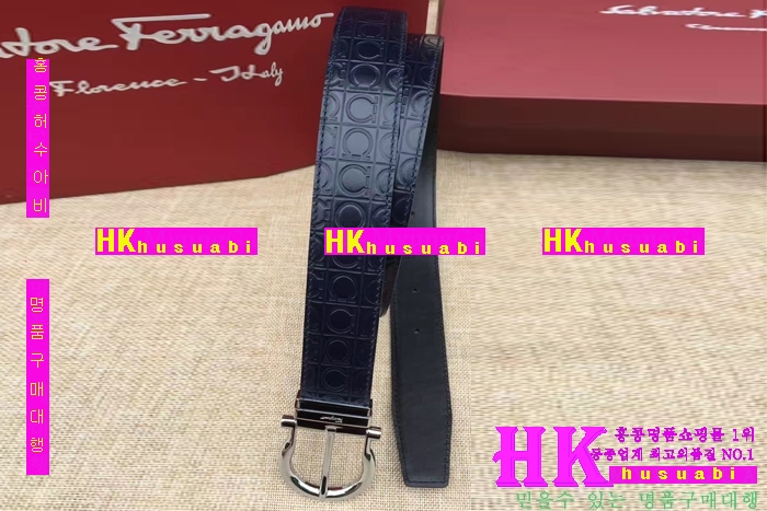 NEW �䷹���� �Ż� ������ ���� ��ǰ��Ʈ FG170325-19