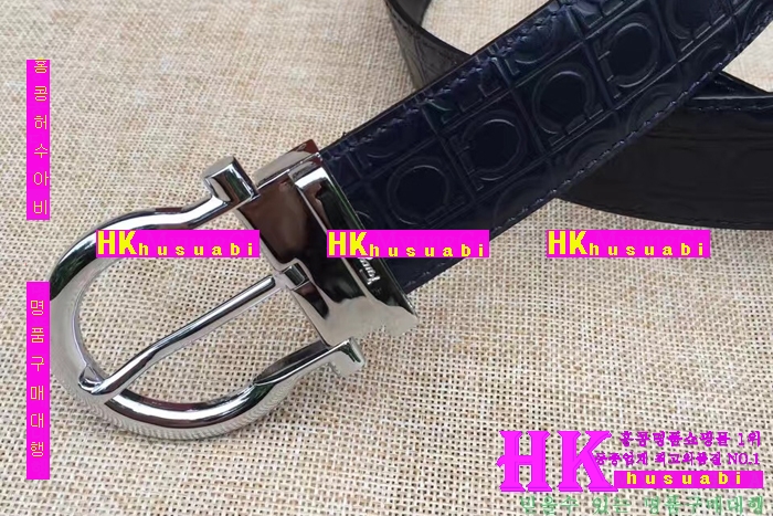 NEW �䷹���� �Ż� ������ ���� ��ǰ��Ʈ FG170325-19