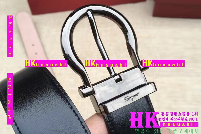 NEW �䷹���� �Ż� ������ ���� ��ǰ��Ʈ FG170325-17