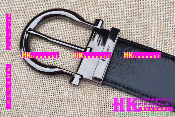 NEW �䷹���� �Ż� ������ ���� ��ǰ��Ʈ FG170325-17