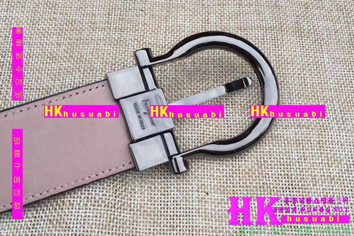 NEW �䷹���� �Ż� ������ ���� ��ǰ��Ʈ FG170325-17