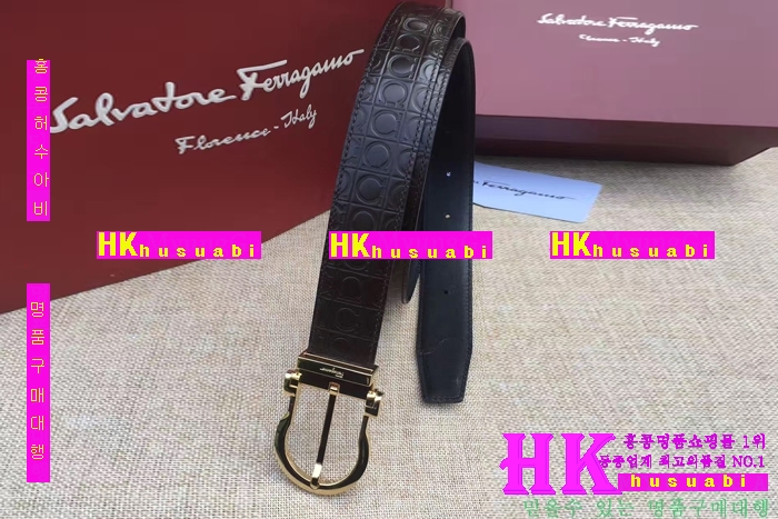 NEW �䷹���� �Ż� ������ ���� ��ǰ��Ʈ FG170325-20