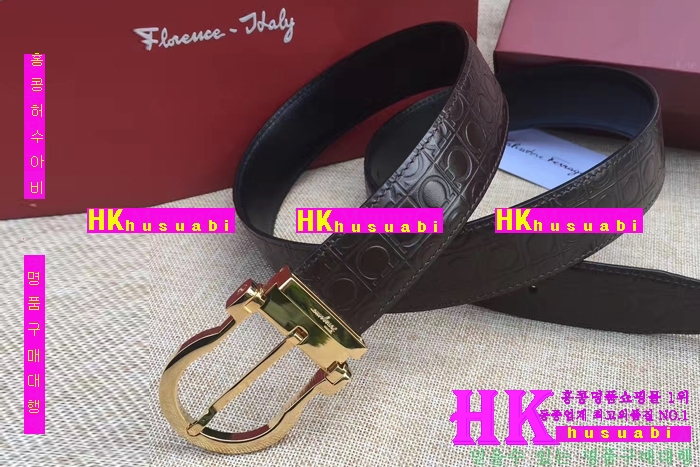 NEW �䷹���� �Ż� ������ ���� ��ǰ��Ʈ FG170325-20