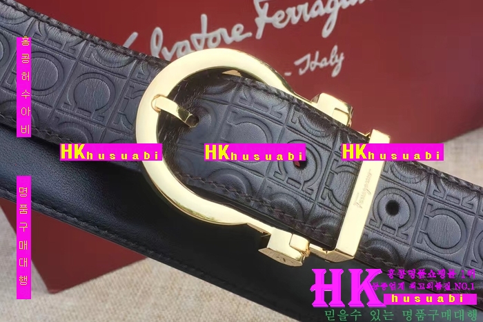 NEW �䷹���� �Ż� ������ ���� ��ǰ��Ʈ FG170325-20