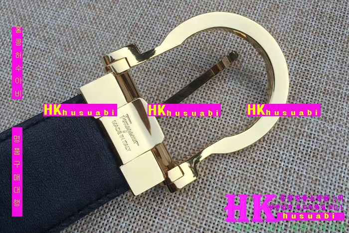 NEW �䷹���� �Ż� ������ ���� ��ǰ��Ʈ FG170325-20