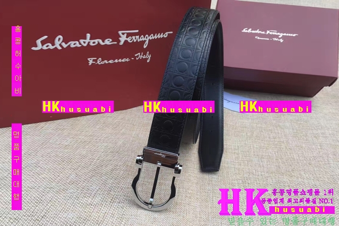 NEW �䷹���� �Ż� ������ ���� ��ǰ��Ʈ FG170325-18