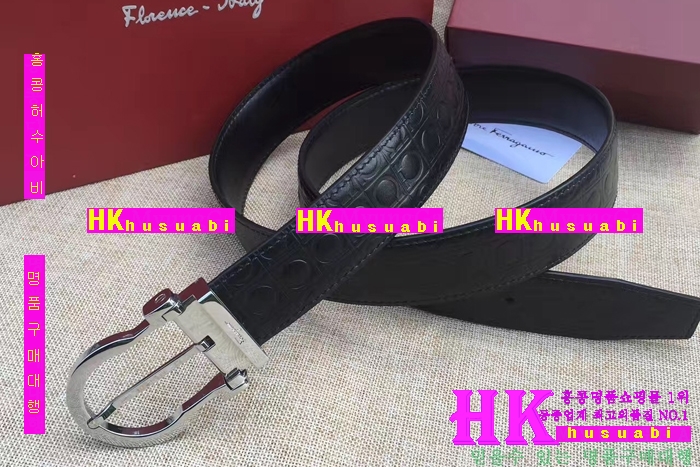 NEW �䷹���� �Ż� ������ ���� ��ǰ��Ʈ FG170325-18